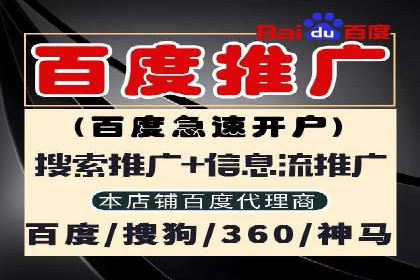 案例分析：竞价推广助力企业快速增长